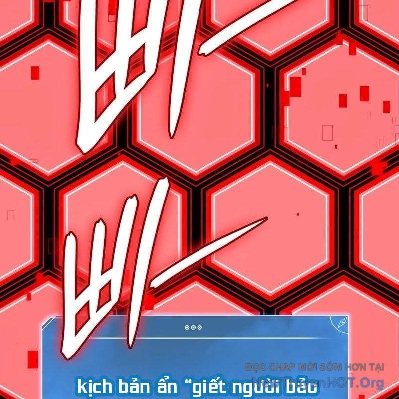 Chiến Binh Máu Lạnh Chapter 14 - 234