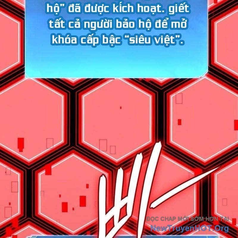 Chiến Binh Máu Lạnh Chapter 14 - 235