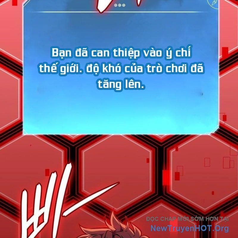 Chiến Binh Máu Lạnh Chapter 14 - 236