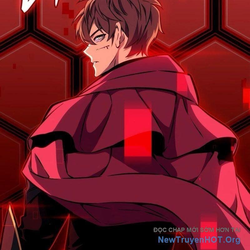 Chiến Binh Máu Lạnh Chapter 14 - 237