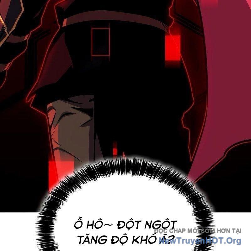 Chiến Binh Máu Lạnh Chapter 14 - 238