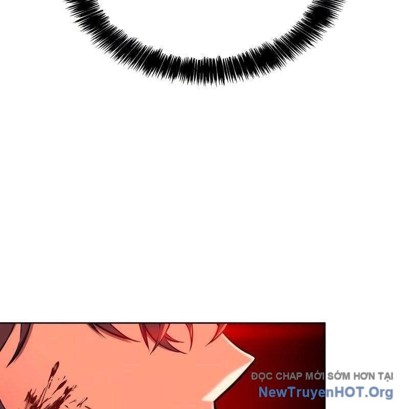 Chiến Binh Máu Lạnh Chapter 14 - 239