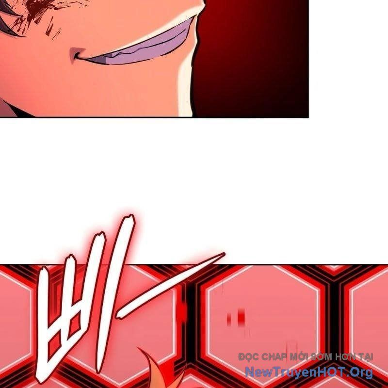 Chiến Binh Máu Lạnh Chapter 14 - 240