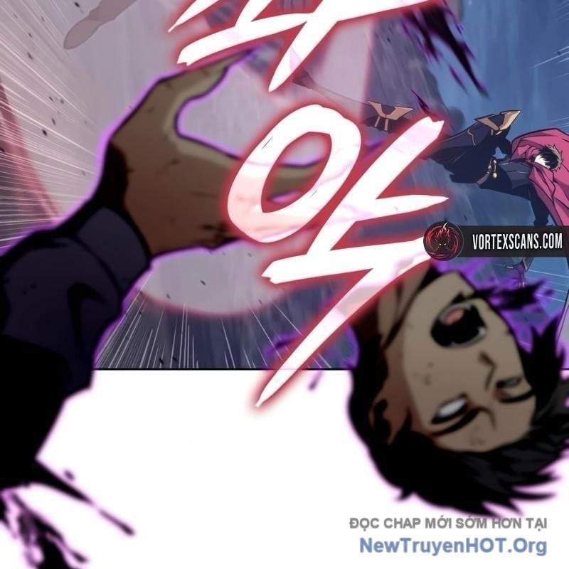 Chiến Binh Máu Lạnh Chapter 14 - 25