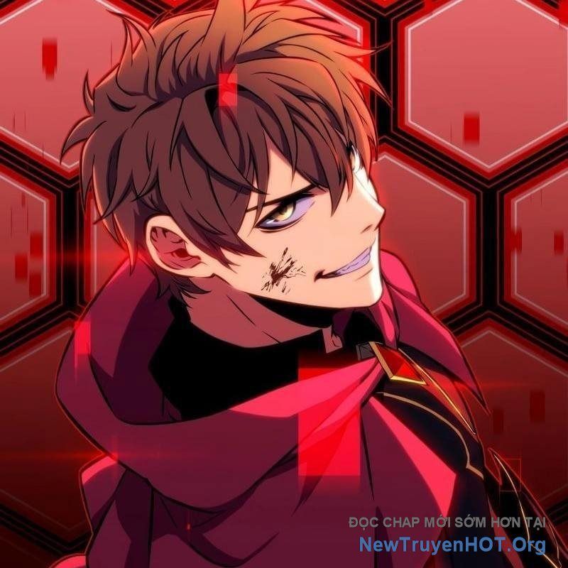 Chiến Binh Máu Lạnh Chapter 14 - 241