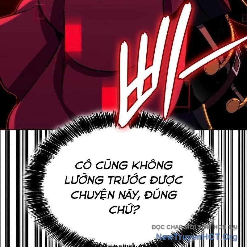 Chiến Binh Máu Lạnh Chapter 14 - 242