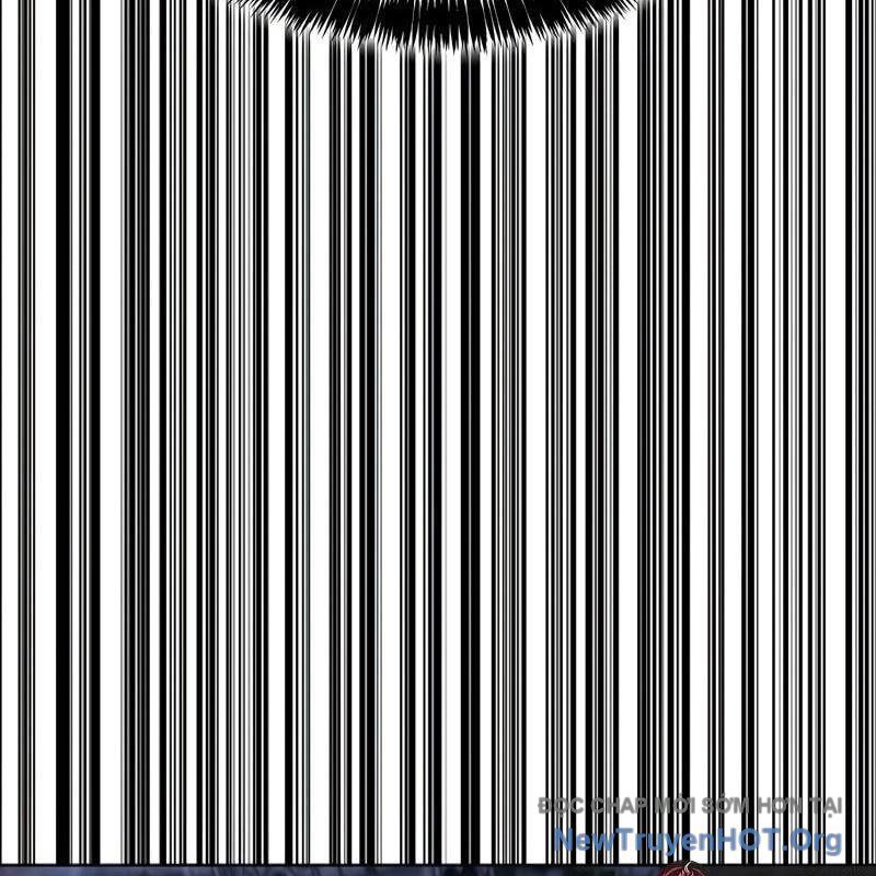 Chiến Binh Máu Lạnh Chapter 14 - 243