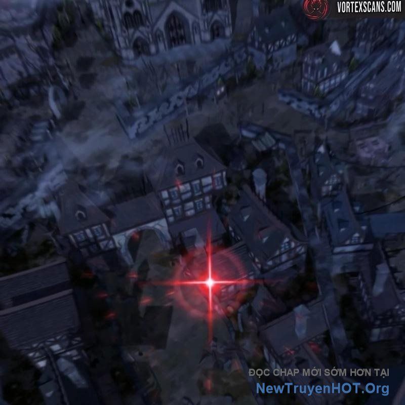 Chiến Binh Máu Lạnh Chapter 14 - 244