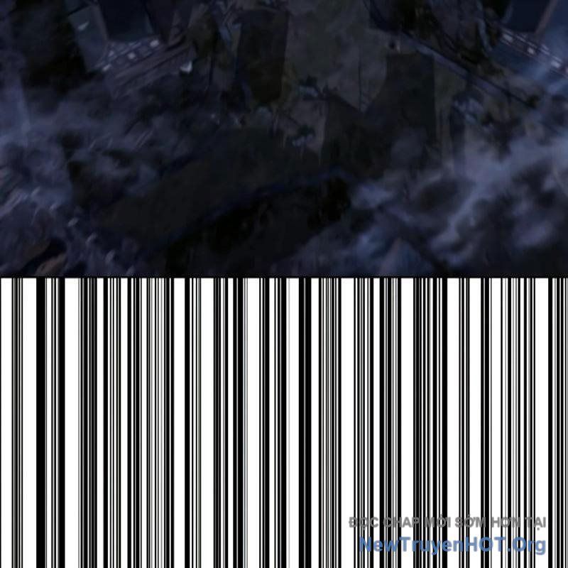 Chiến Binh Máu Lạnh Chapter 14 - 245