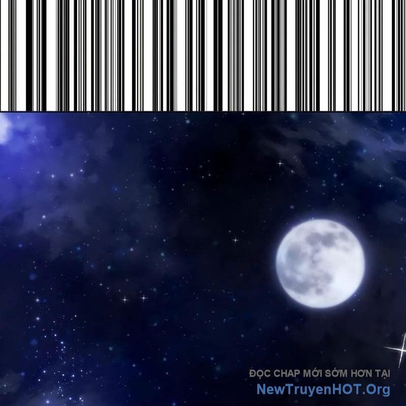 Chiến Binh Máu Lạnh Chapter 14 - 246