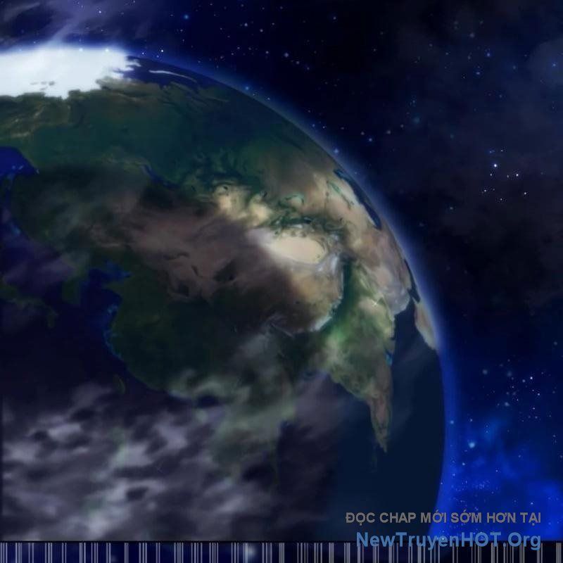 Chiến Binh Máu Lạnh Chapter 14 - 247