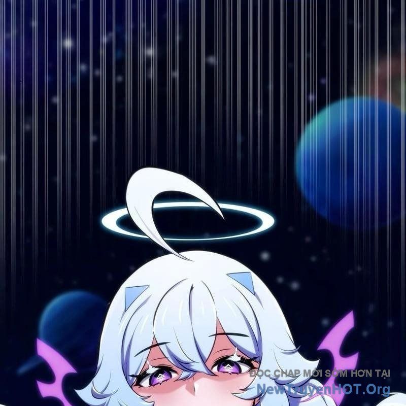 Chiến Binh Máu Lạnh Chapter 14 - 248