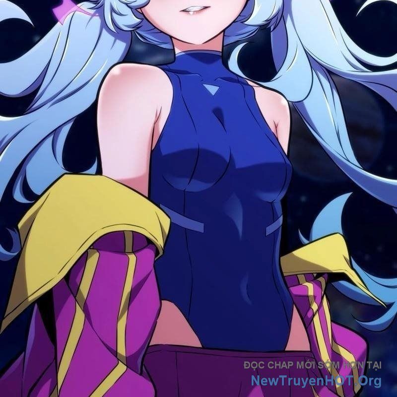 Chiến Binh Máu Lạnh Chapter 14 - 249