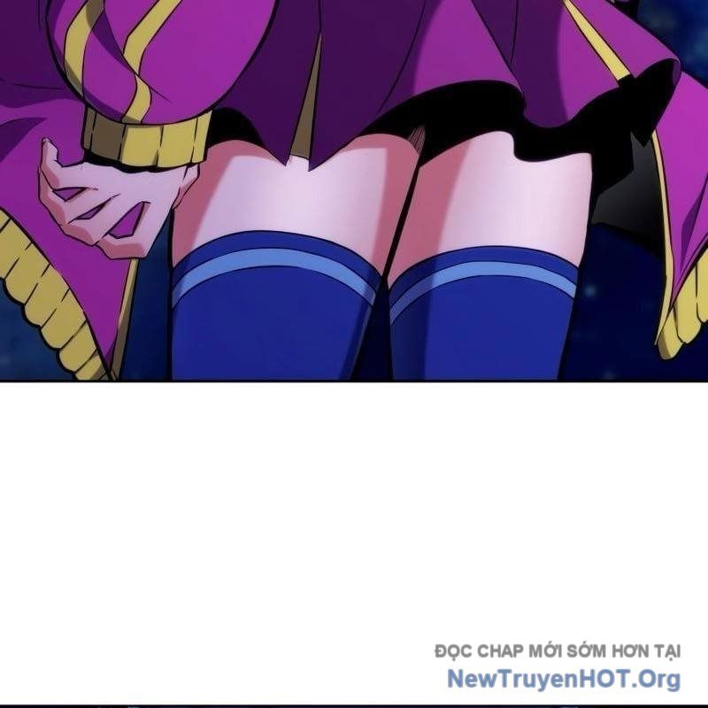 Chiến Binh Máu Lạnh Chapter 14 - 250