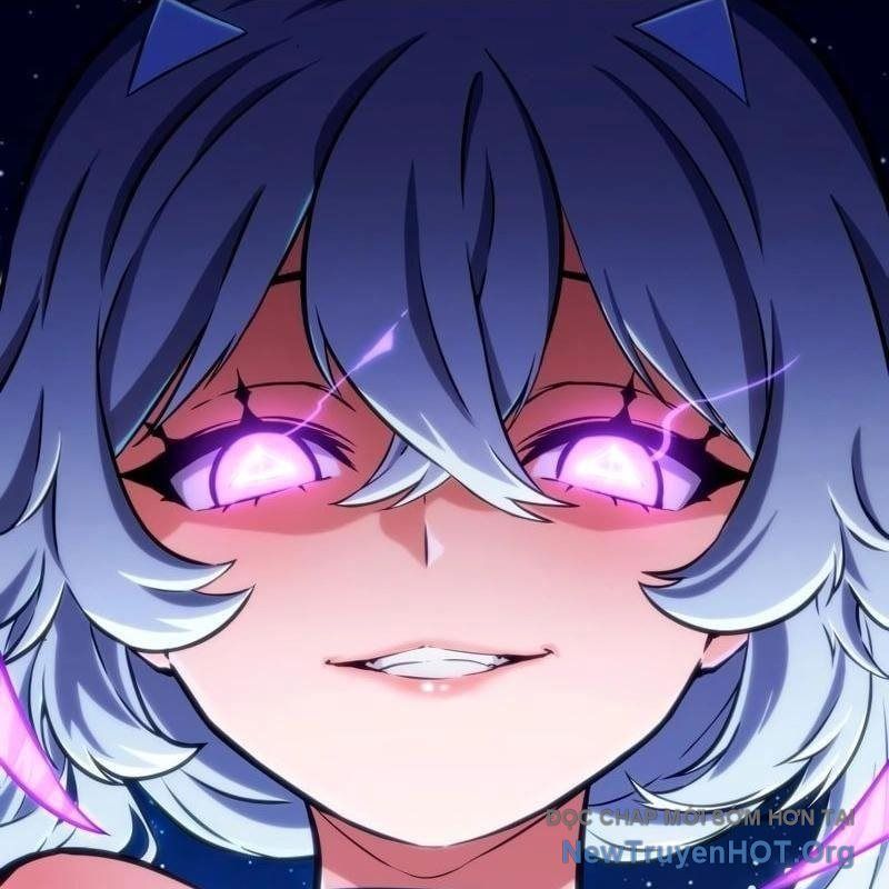 Chiến Binh Máu Lạnh Chapter 14 - 251