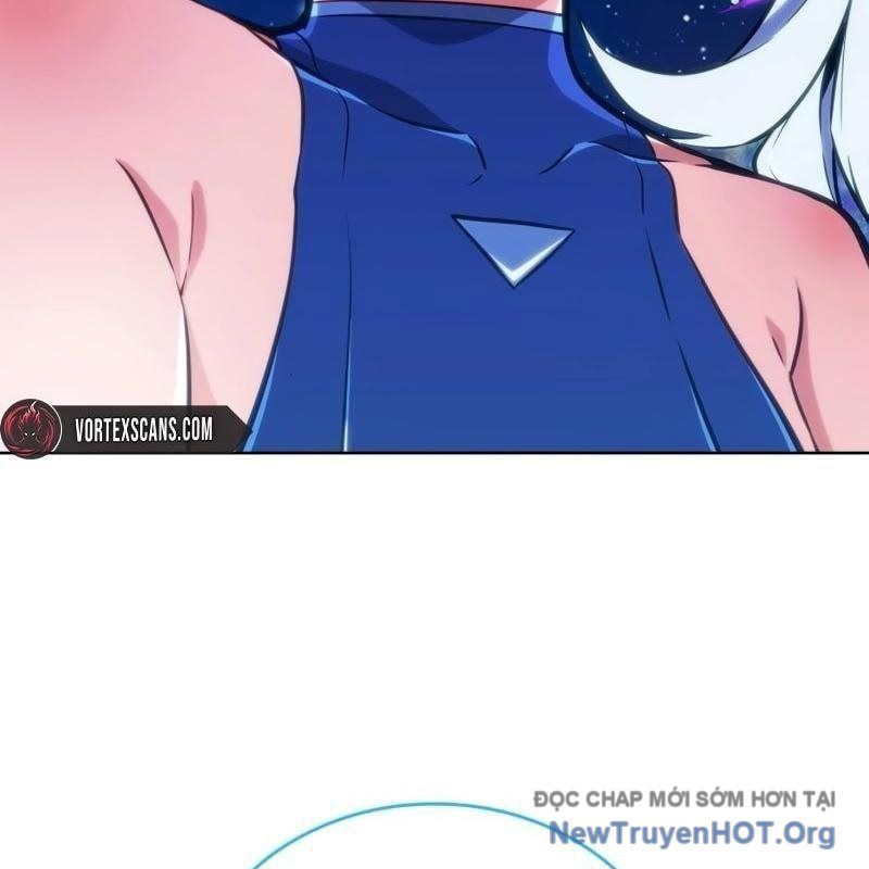 Chiến Binh Máu Lạnh Chapter 14 - 252