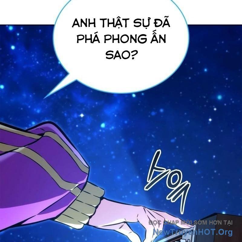 Chiến Binh Máu Lạnh Chapter 14 - 253