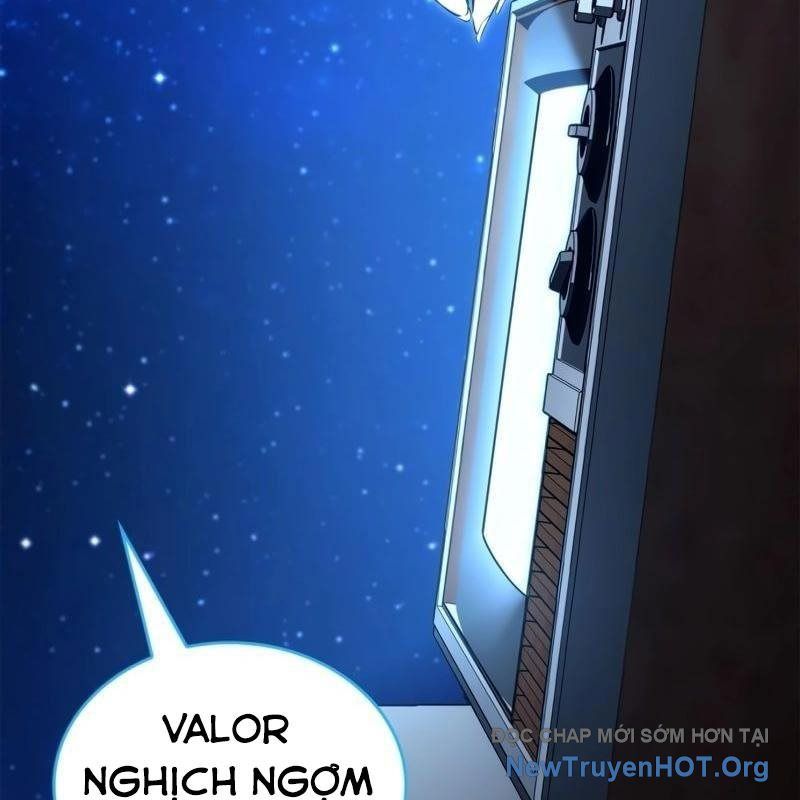 Chiến Binh Máu Lạnh Chapter 14 - 254