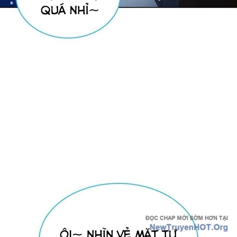 Chiến Binh Máu Lạnh Chapter 14 - 255