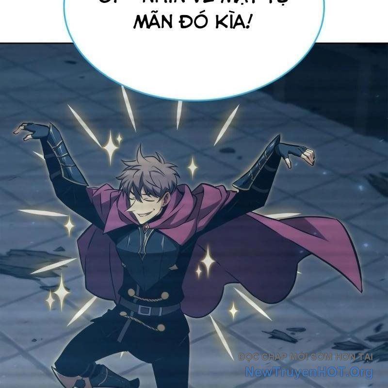 Chiến Binh Máu Lạnh Chapter 14 - 256