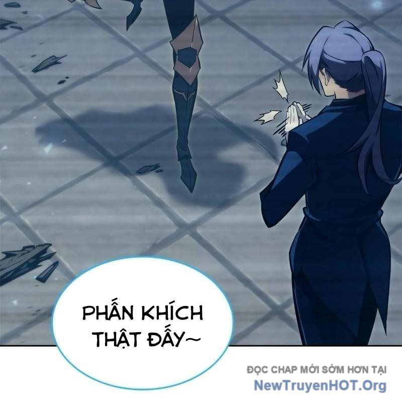 Chiến Binh Máu Lạnh Chapter 14 - 257