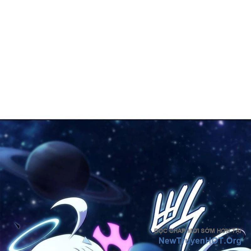 Chiến Binh Máu Lạnh Chapter 14 - 258