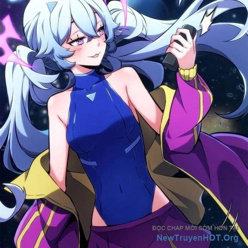 Chiến Binh Máu Lạnh Chapter 14 - 259