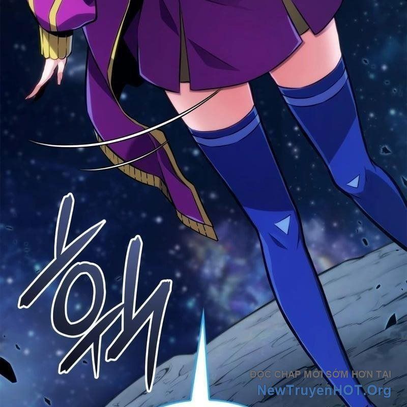 Chiến Binh Máu Lạnh Chapter 14 - 260