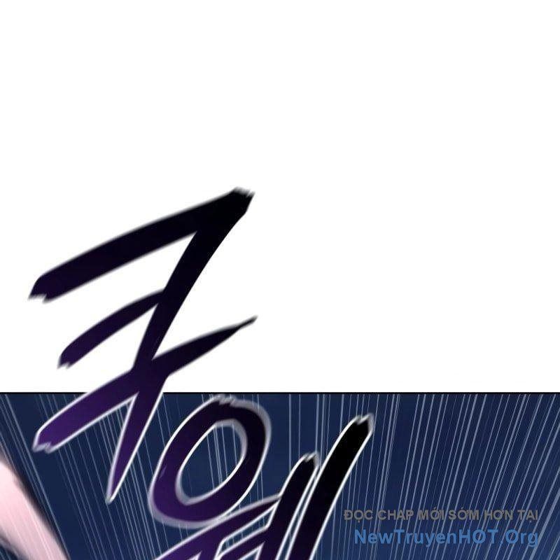 Chiến Binh Máu Lạnh Chapter 14 - 27