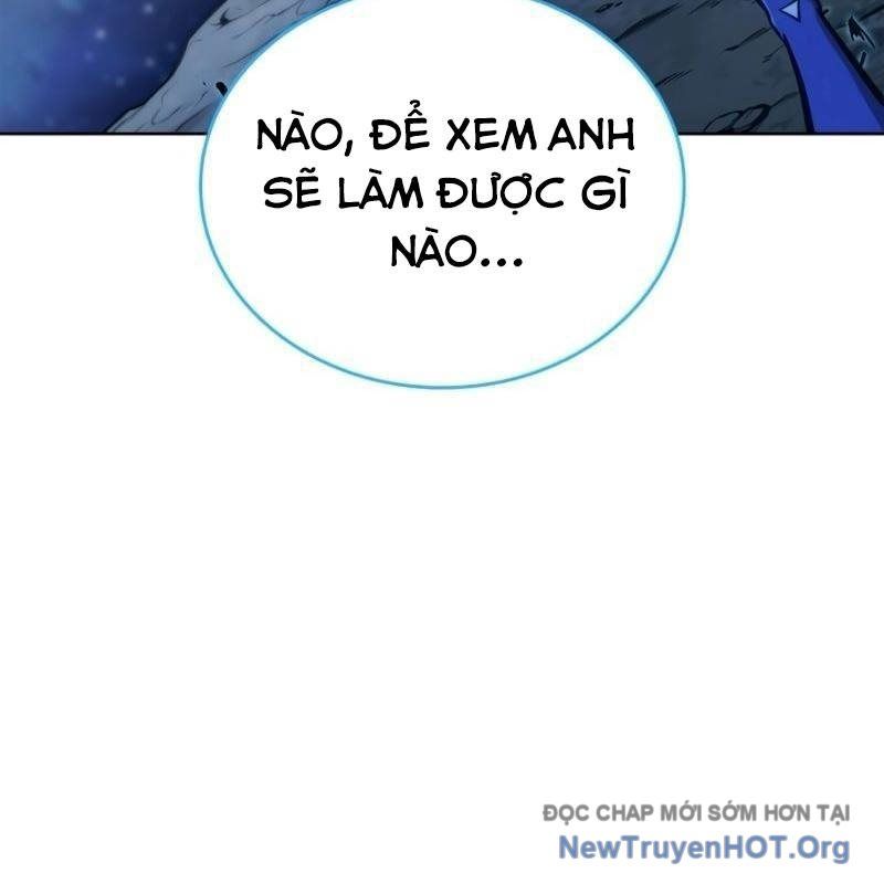 Chiến Binh Máu Lạnh Chapter 14 - 261