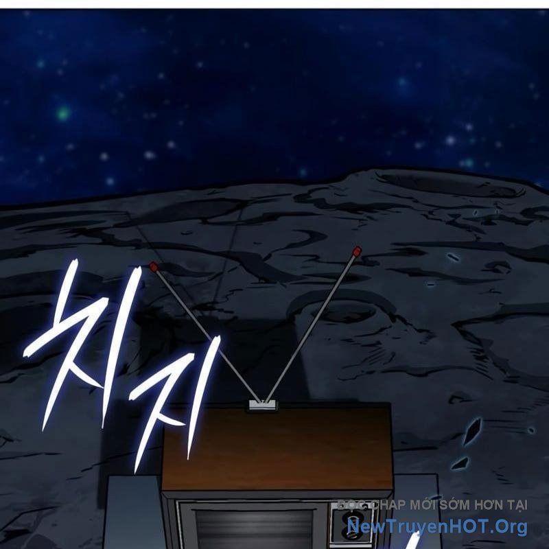 Chiến Binh Máu Lạnh Chapter 14 - 262