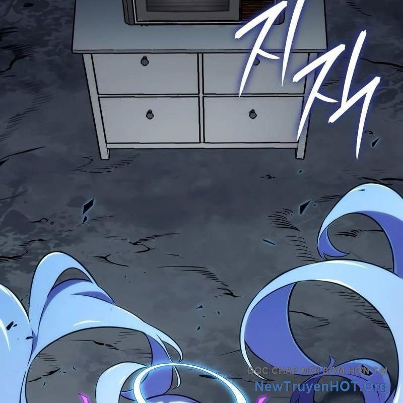 Chiến Binh Máu Lạnh Chapter 14 - 263