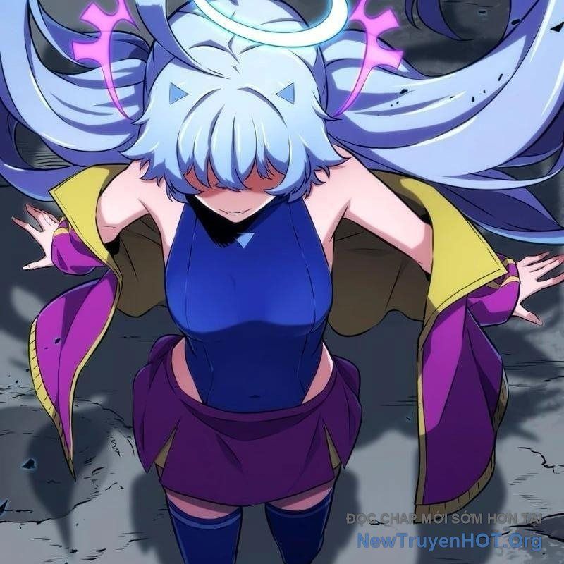 Chiến Binh Máu Lạnh Chapter 14 - 264