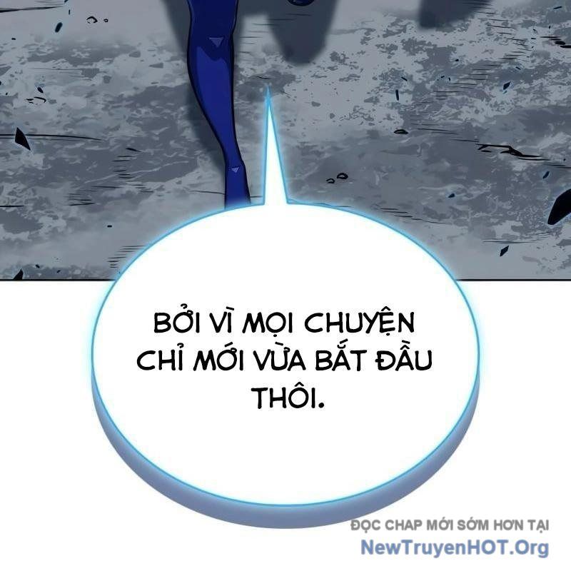 Chiến Binh Máu Lạnh Chapter 14 - 265