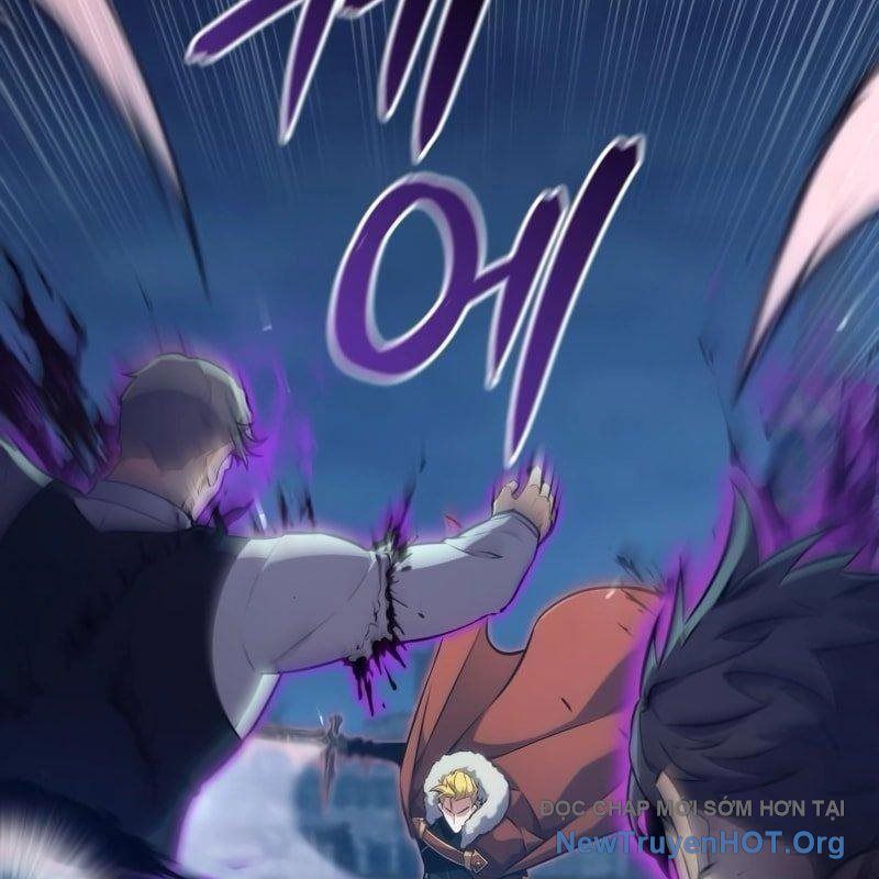 Chiến Binh Máu Lạnh Chapter 14 - 28