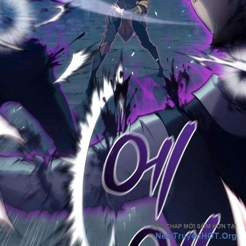 Chiến Binh Máu Lạnh Chapter 14 - 29