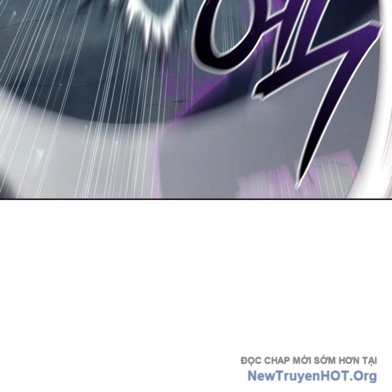 Chiến Binh Máu Lạnh Chapter 14 - 30