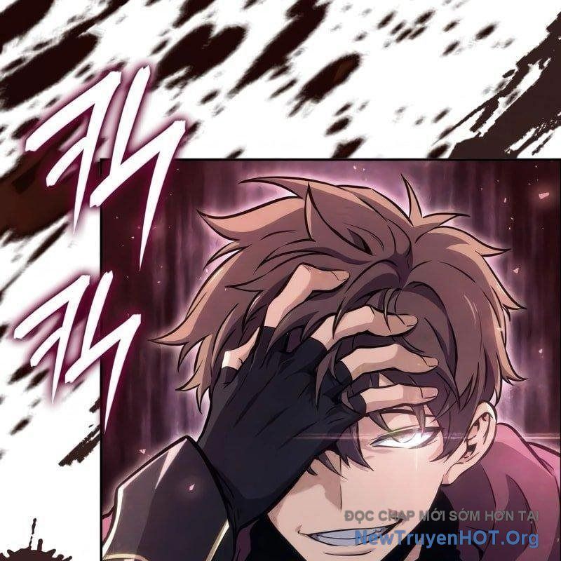 Chiến Binh Máu Lạnh Chapter 14 - 4