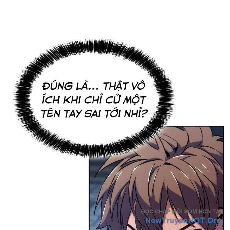 Chiến Binh Máu Lạnh Chapter 14 - 31