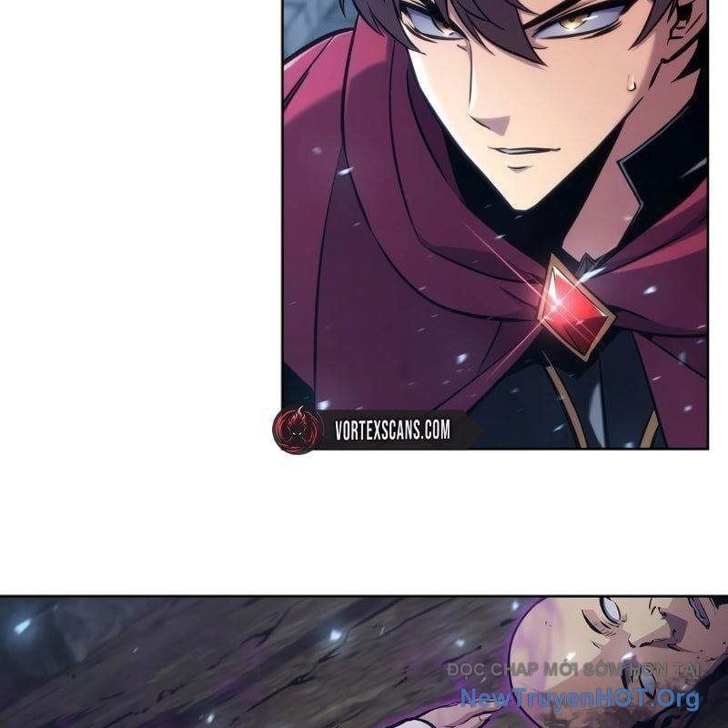 Chiến Binh Máu Lạnh Chapter 14 - 32