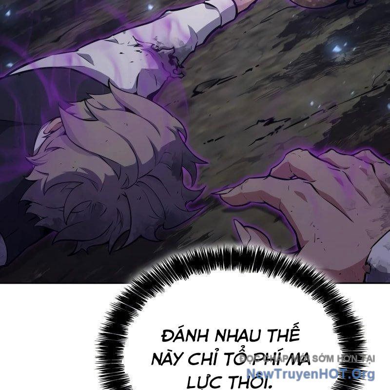 Chiến Binh Máu Lạnh Chapter 14 - 33