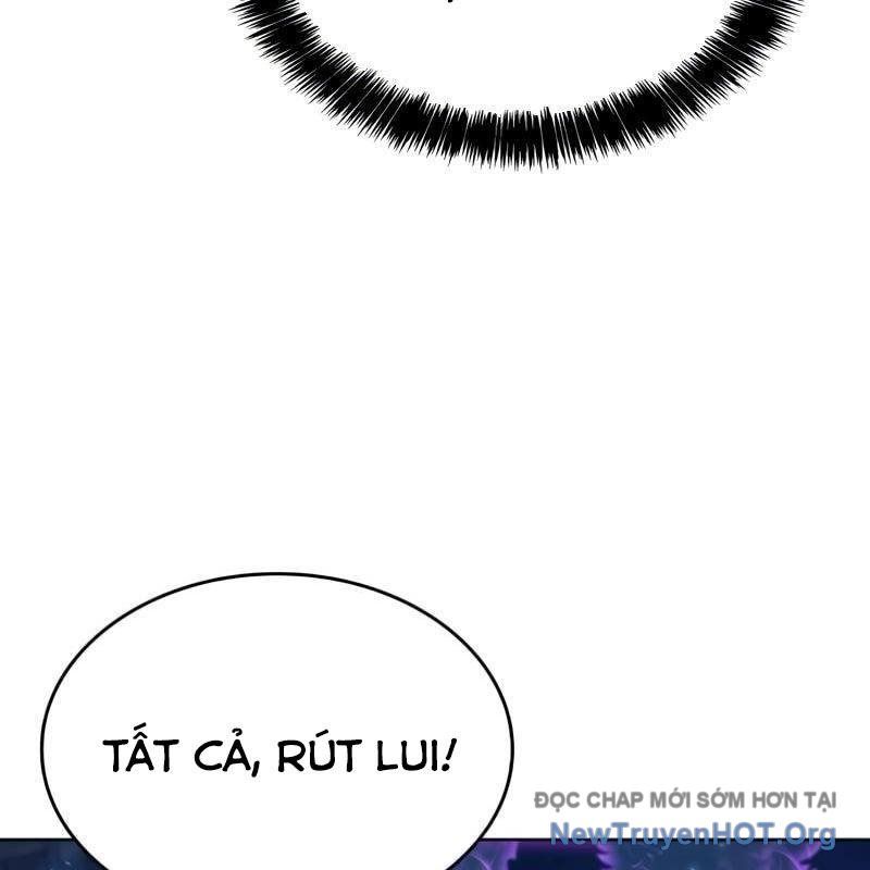 Chiến Binh Máu Lạnh Chapter 14 - 34