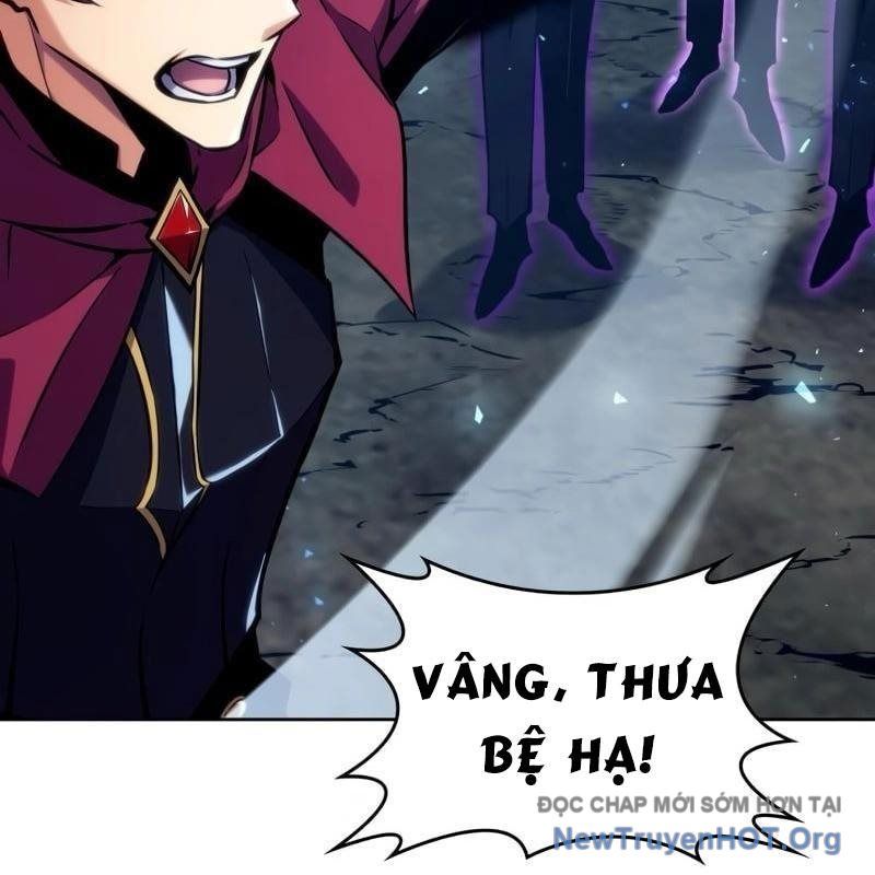 Chiến Binh Máu Lạnh Chapter 14 - 36