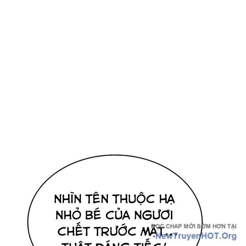 Chiến Binh Máu Lạnh Chapter 14 - 37