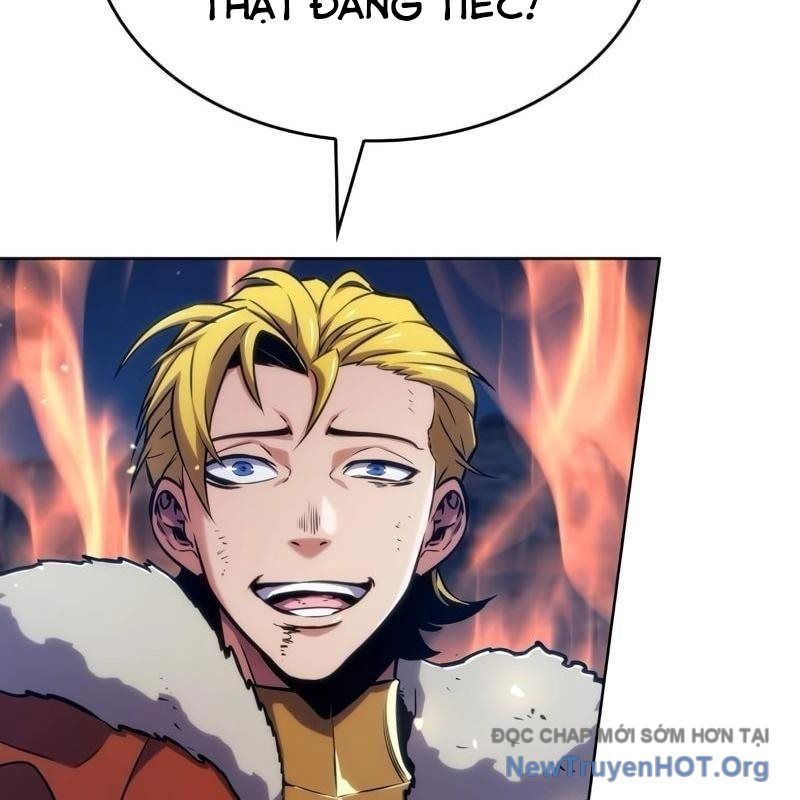 Chiến Binh Máu Lạnh Chapter 14 - 38