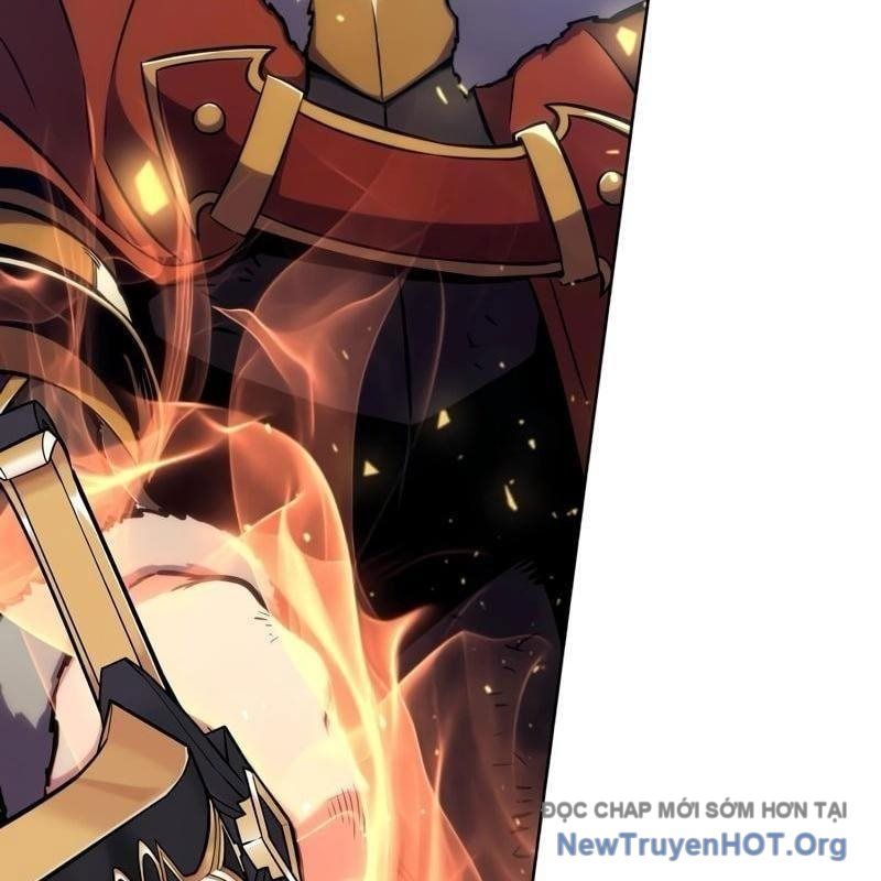 Chiến Binh Máu Lạnh Chapter 14 - 39