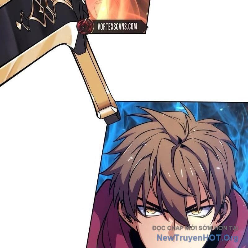 Chiến Binh Máu Lạnh Chapter 14 - 40