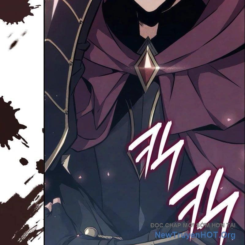 Chiến Binh Máu Lạnh Chapter 14 - 5