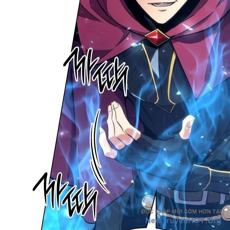 Chiến Binh Máu Lạnh Chapter 14 - 41