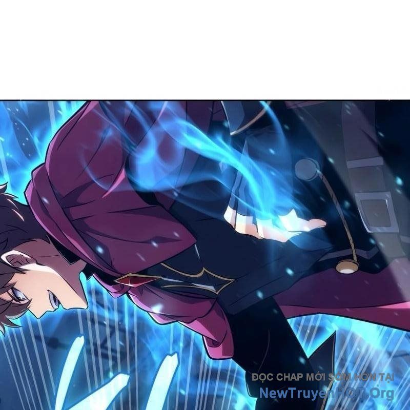 Chiến Binh Máu Lạnh Chapter 14 - 43